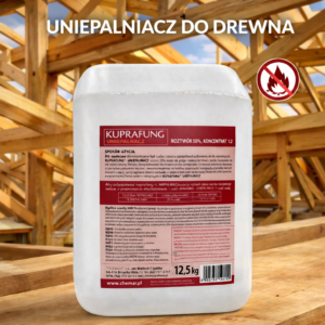Uniepalniacz