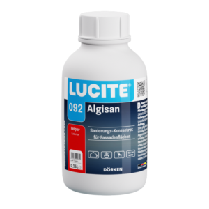 LUCITE 092 Algisan
