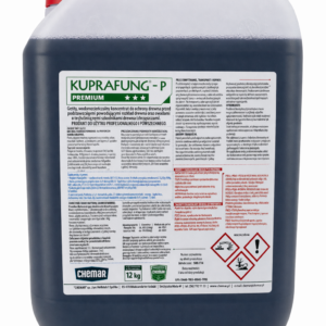 12KG KUPRAFUNG-P Premium 1:19 (OLIWKA)