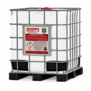 1250KG KUPRAFUNG Uniepalniacz 50%