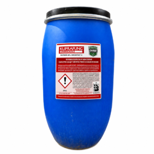 250KG KUPRAFUNG Uniepalniacz 50%
